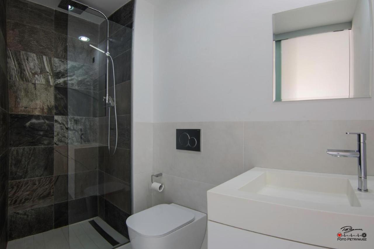 BIOKO Holiday Apartment Cabo Roig Dış mekan fotoğraf